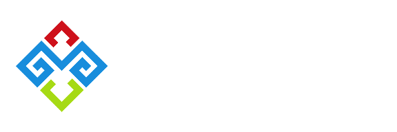 Manuntung Sukses